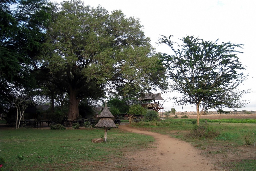 Kenia (318).jpg
